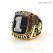 1990 Colorado Buffaloes Championship Ring/Pendant(Premium)